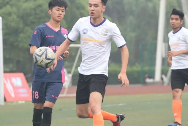 迪马济奥：拉齐奥需要先卖人得到2000万欧，才能在今夏自由引援